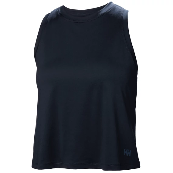 Helly Hansen top 