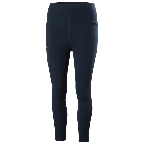 Helly Hansen nadrág 