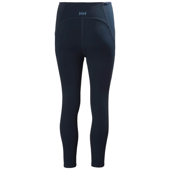 Helly Hansen nadrág 