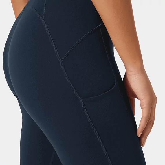 Helly Hansen nadrág 