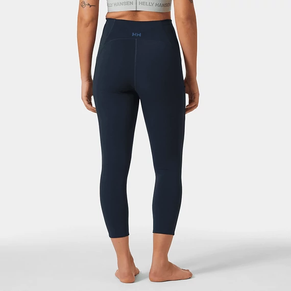 Helly Hansen nadrág 