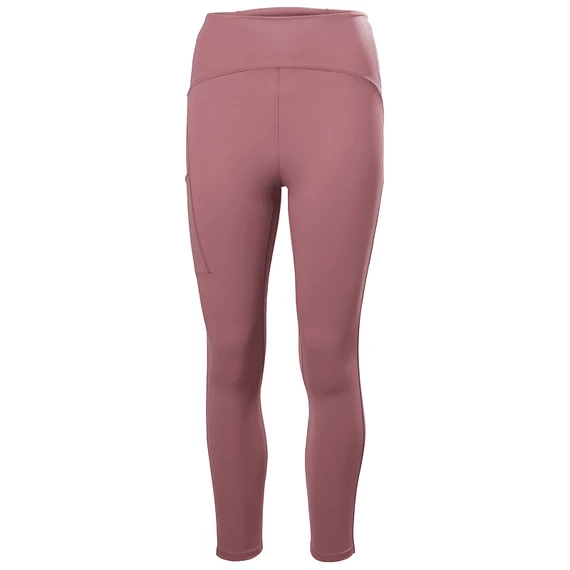 Helly Hansen nadrág 
