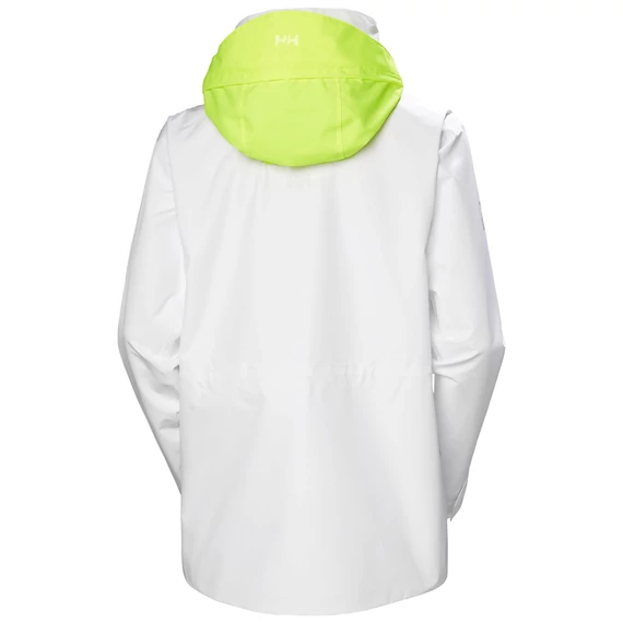 Helly Hansen kabát