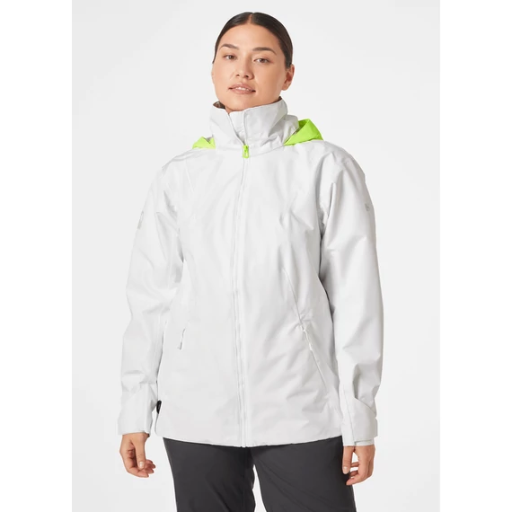 Helly Hansen kabát