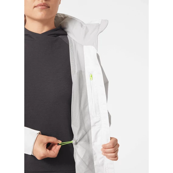 Helly Hansen kabát