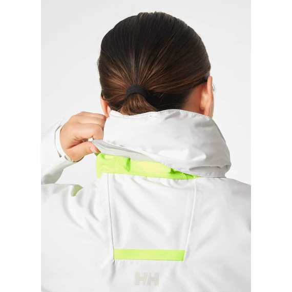 Helly Hansen kabát