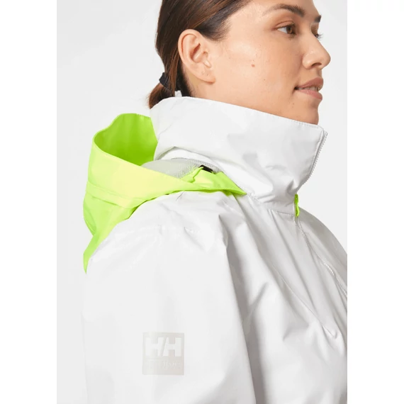 Helly Hansen kabát