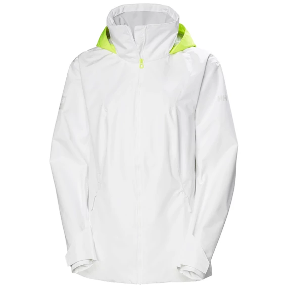 Helly Hansen kabát