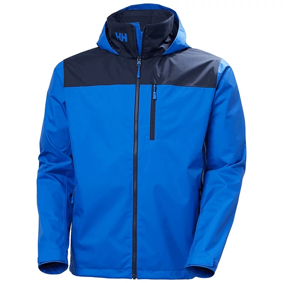Helly Hansen kabát