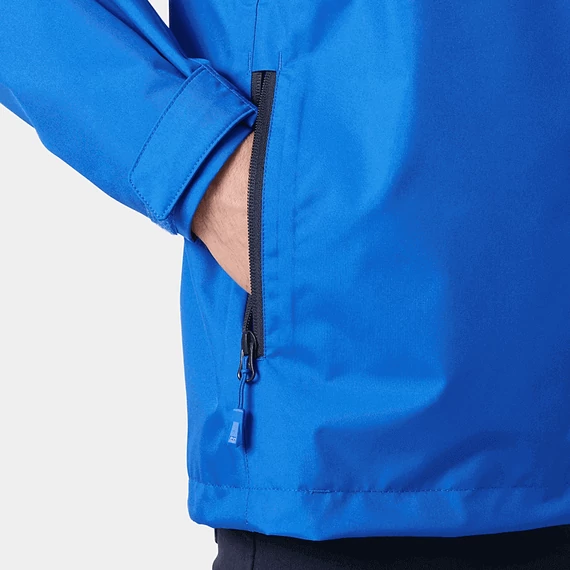 Helly Hansen kabát