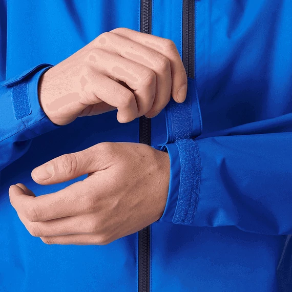 Helly Hansen kabát