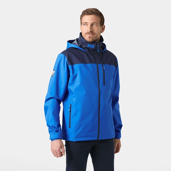 Helly Hansen kabát