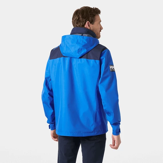Helly Hansen kabát