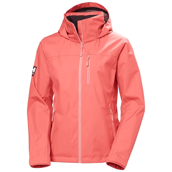 Helly Hansen kabát