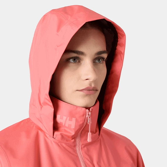 Helly Hansen kabát