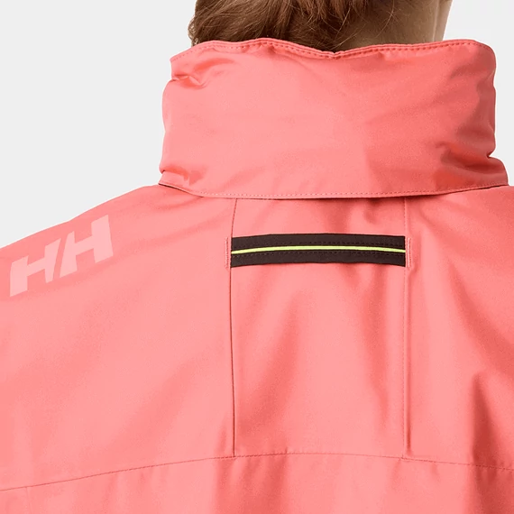 Helly Hansen kabát