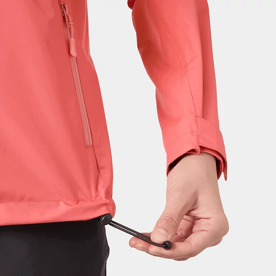 Helly Hansen kabát