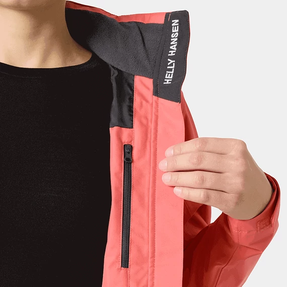 Helly Hansen kabát