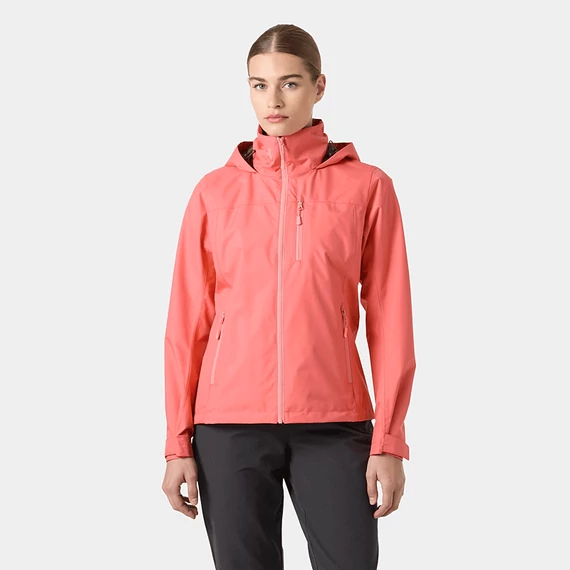 Helly Hansen kabát