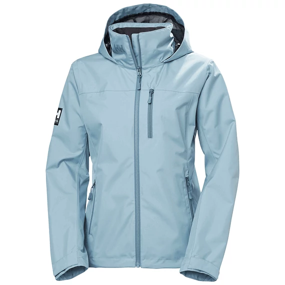 Helly Hansen kabát