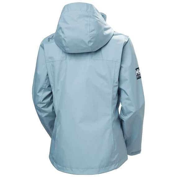 Helly Hansen kabát