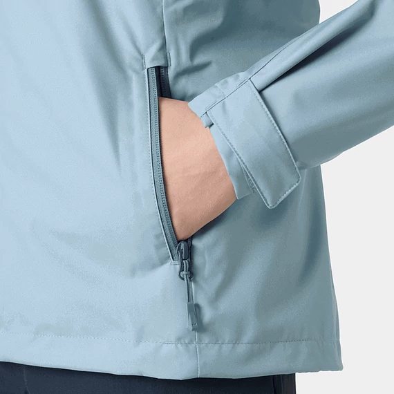 Helly Hansen kabát
