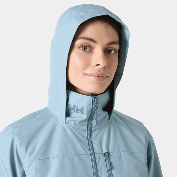 Helly Hansen kabát