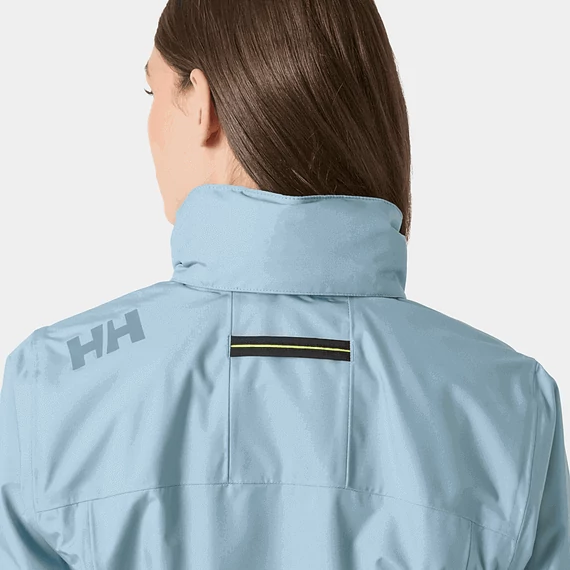 Helly Hansen kabát