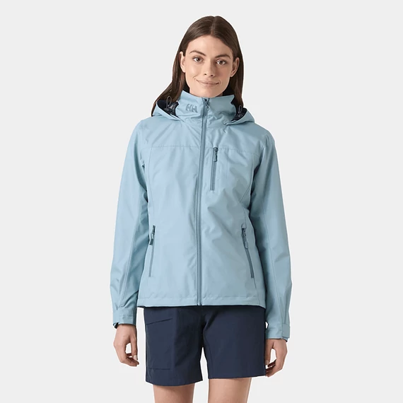 Helly Hansen kabát