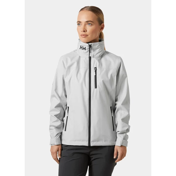 Helly Hansen kabát