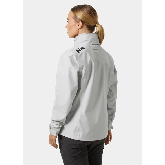 Helly Hansen kabát