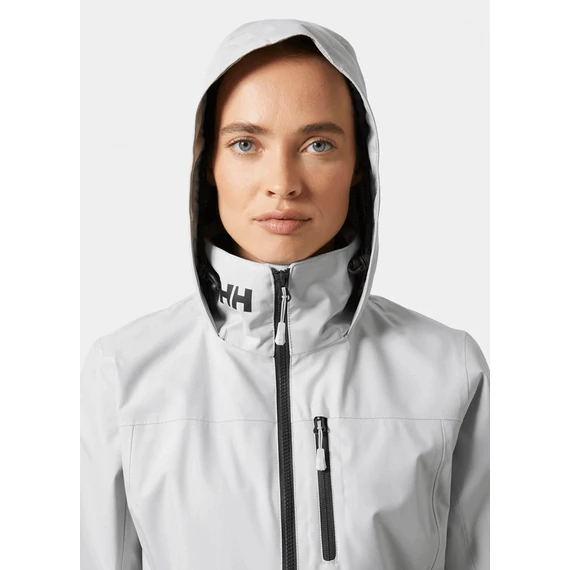 Helly Hansen kabát