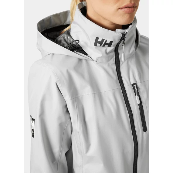 Helly Hansen kabát