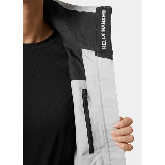 Helly Hansen kabát