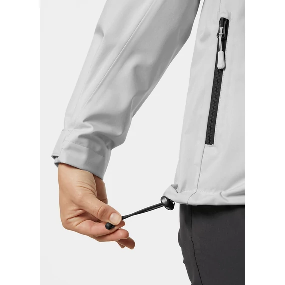 Helly Hansen kabát