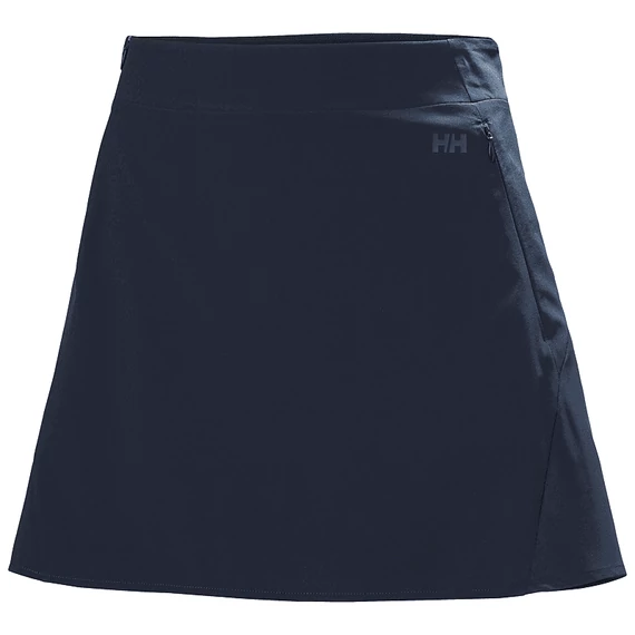 Helly Hansen szoknya