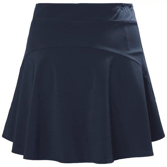 Helly Hansen szoknya