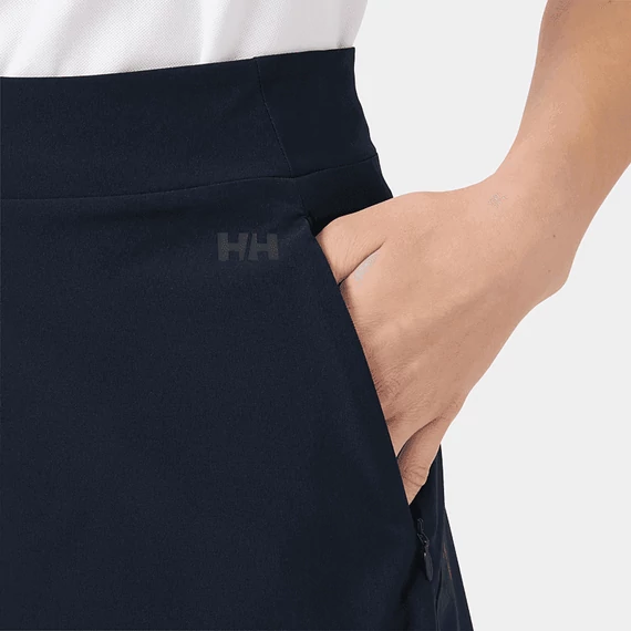 Helly Hansen szoknya