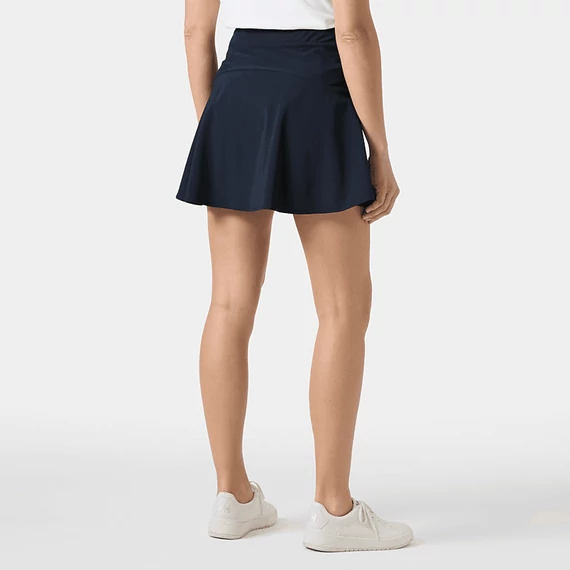 Helly Hansen szoknya