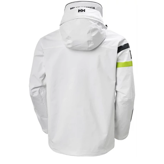 Helly Hansen kabát