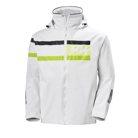 Helly Hansen kabát