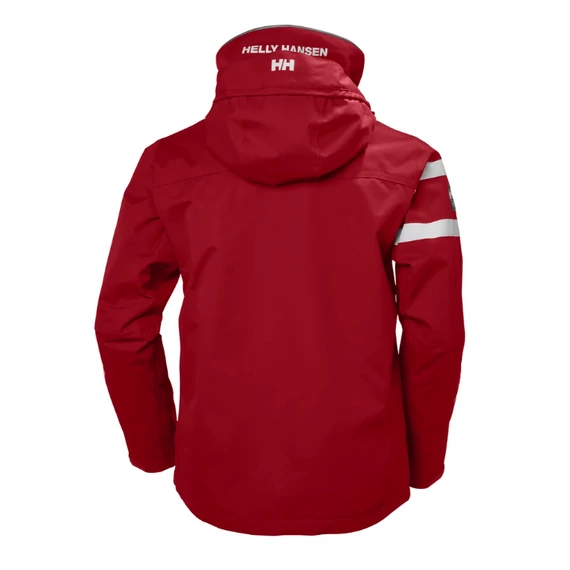 Helly Hansen kabát