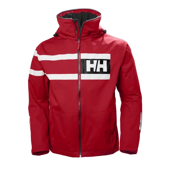 Helly Hansen kabát