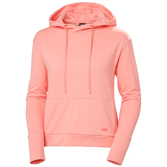 Helly Hansen pulóver