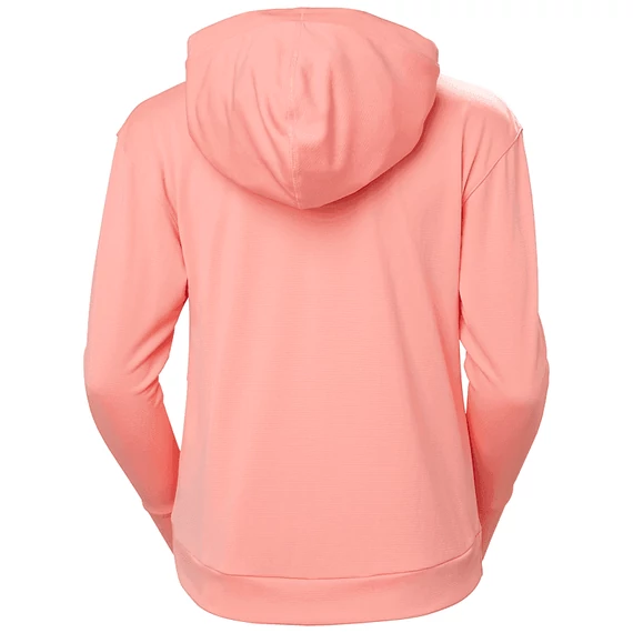 Helly Hansen pulóver