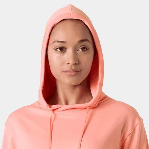 Helly Hansen pulóver