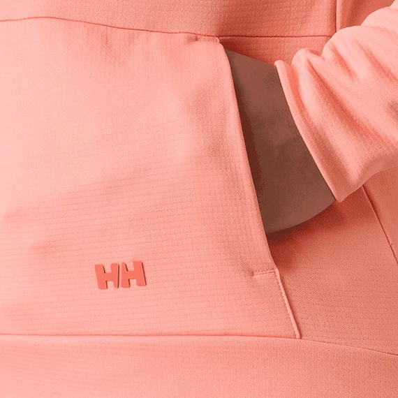 Helly Hansen pulóver