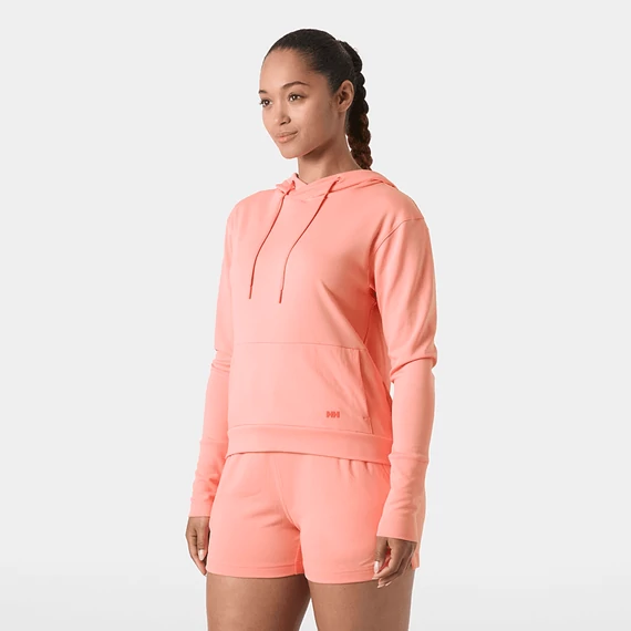 Helly Hansen pulóver