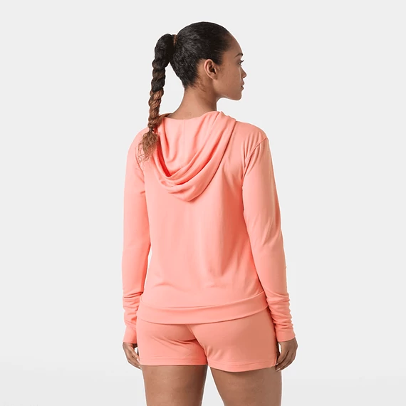 Helly Hansen pulóver