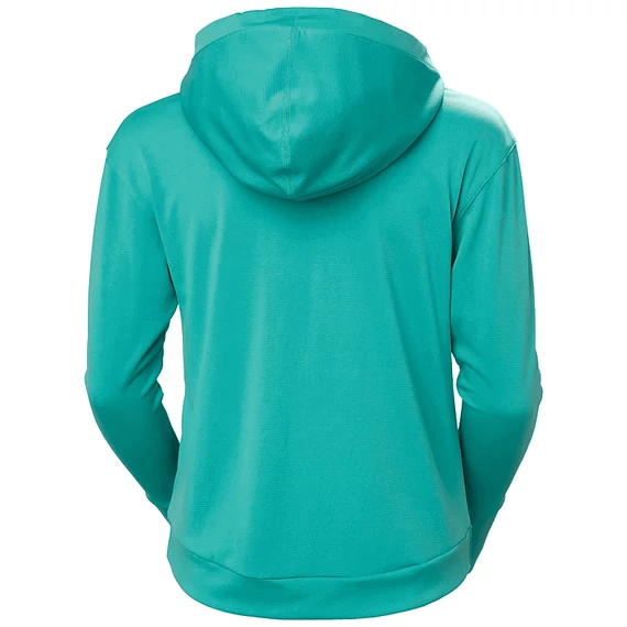 Helly Hansen pulóver